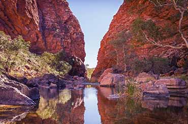 Northern Territory Budget delivers approach to managing record net debt of $11.05b