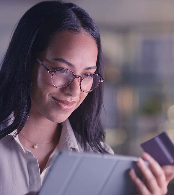 Modernising the customer experience with real-time payments