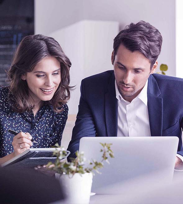 Government signals tax reform on the agenda at the Economic Reform Roundtable