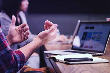 Practical tools for the Rising Generation in family businesses