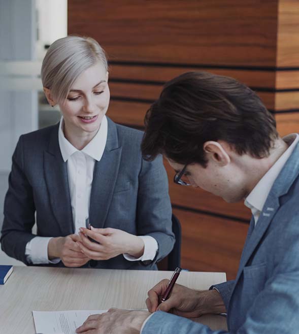 Latest update on Division 296 tax as we begin 2026