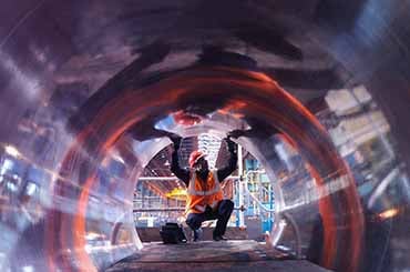 Manufacturing Benchmarks 2024: Paving the way for sustainable growth