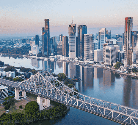 2032 Summer Olympic and Paralympic Games: and the Soft Power they bring