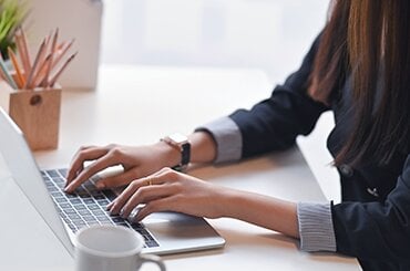 Single Touch Payroll Phase 2: Is your business ready?