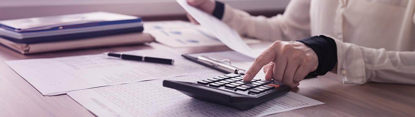 insight featured image