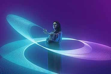 R&D Tax Incentive Webinar Series