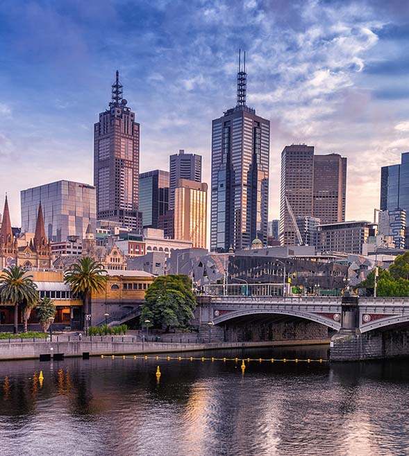 Victorian State Budget: a focus on cost of living and no new taxes