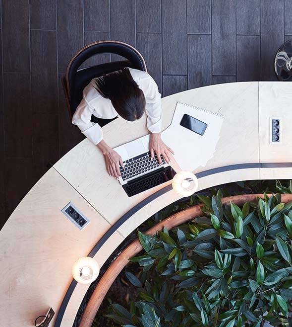 Profit allocation under PCG 2021/4 – are you ready?