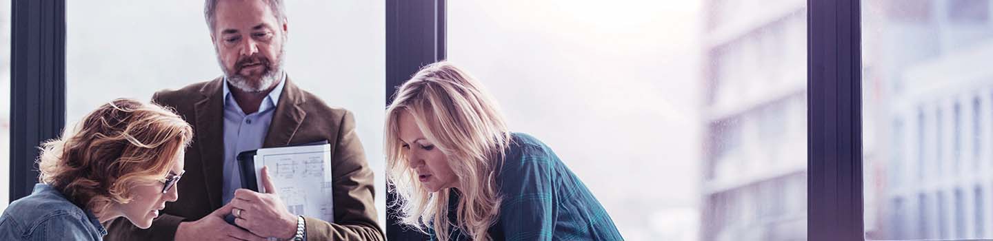 Implications of Employee Share Schemes