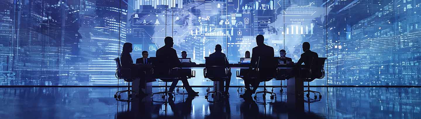 insight featured image