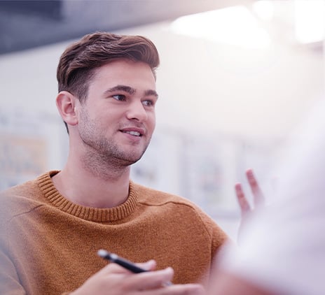 Accounts payable and payroll employee fraud: identification, detection and prevention