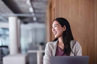 Forensic Accounting in Post Acquisition Disputes