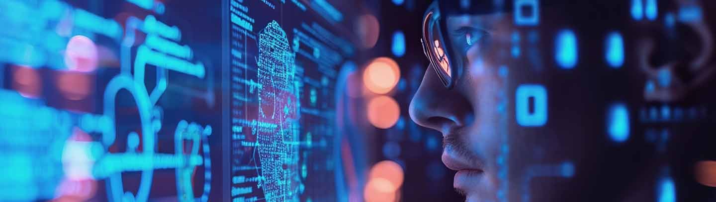 insight featured image