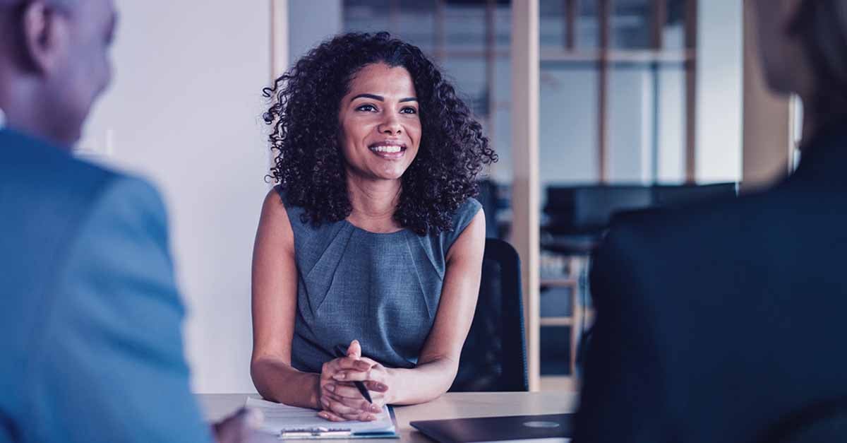 リストラと再生