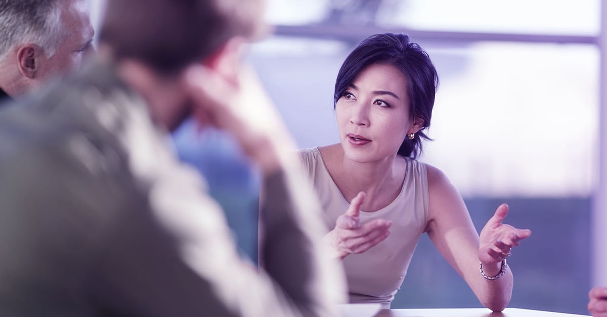 税務コンプライアンス