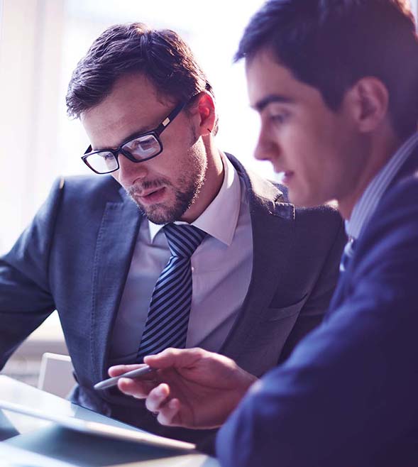 M&A contract reviews – details matter in taxes