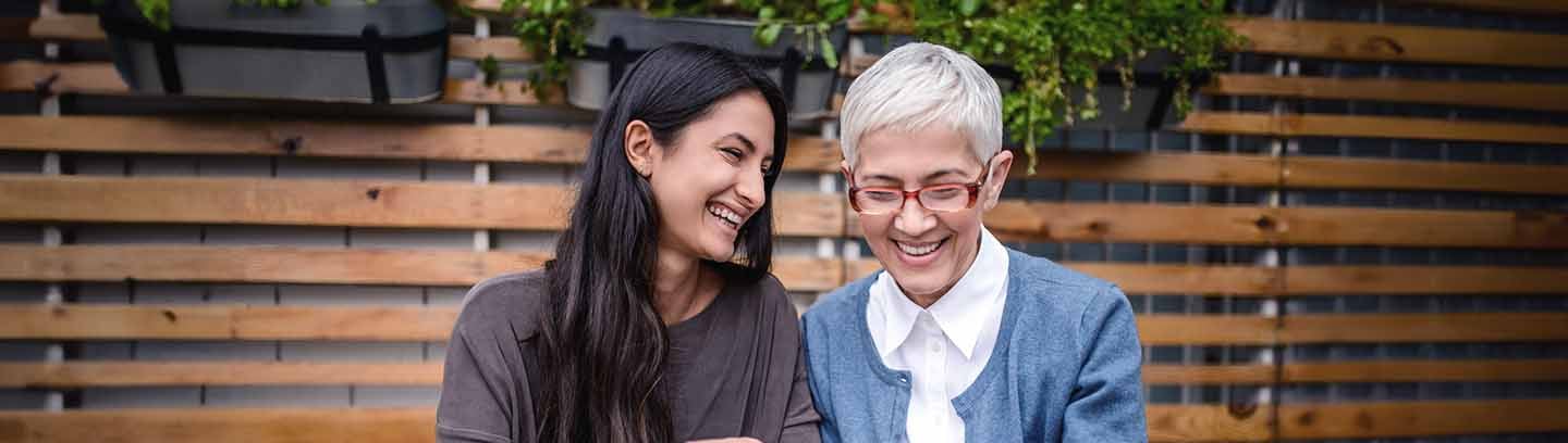 insight featured image