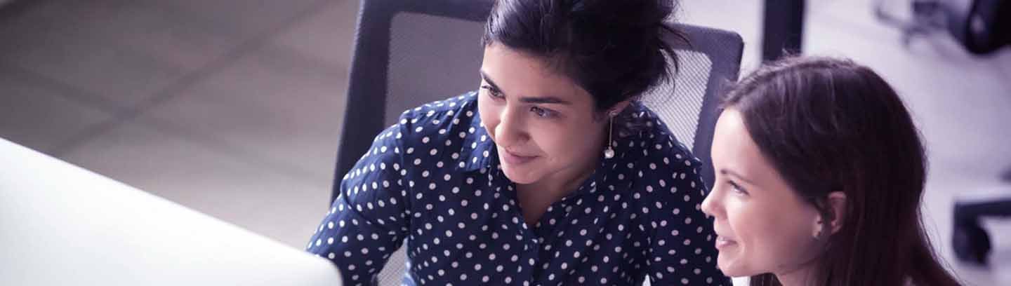 insight featured image