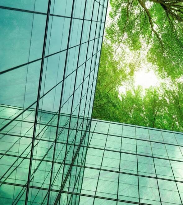 ASIC reminds small businesses about new sustainability reporting requirements
