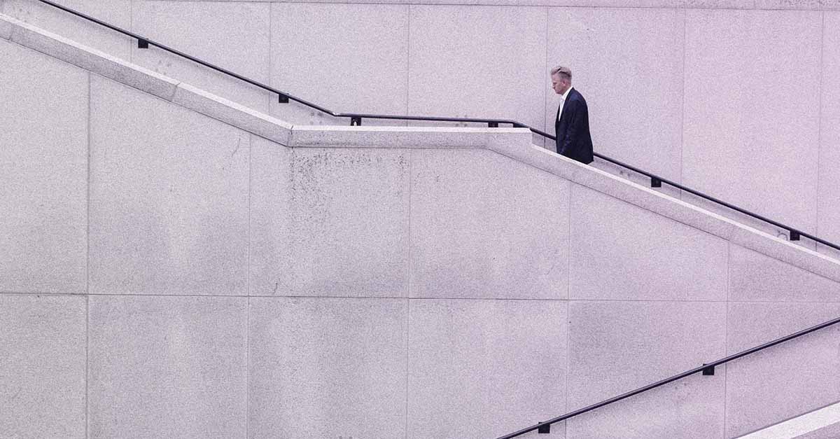 ビジネスサービス