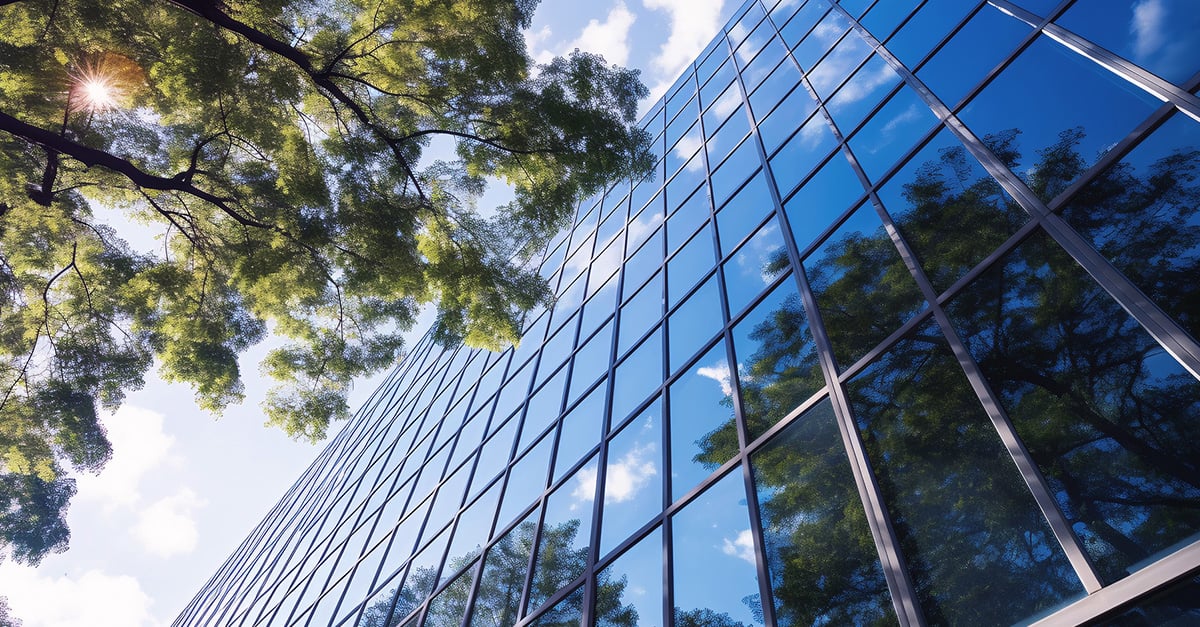 オーストラリアでの倒産手続き