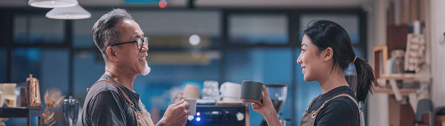 insight featured image