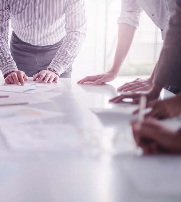 Government unveils overhaul of superannuation tax reform proposal