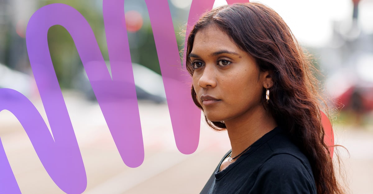 Grant Thornton Foundation Report 2025