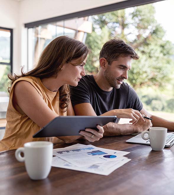 Tackling the gender super gap: Bill introduced to allow superannuation splitting