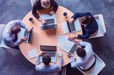 Engaging and instructing the expert in family law