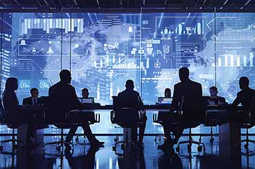 Adopting an outcome-based framework for AML/CTF