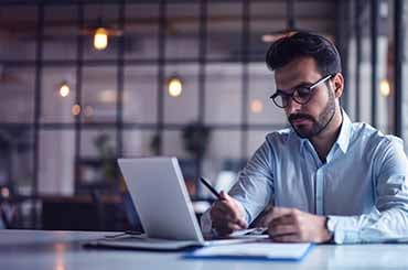 Navigating through the complexities of a Payroll Remediation Program