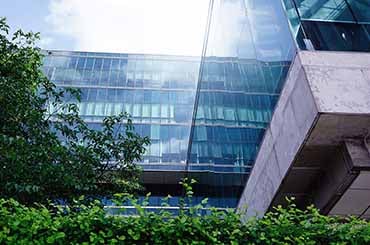 Practical considerations for GHG emissions accounting