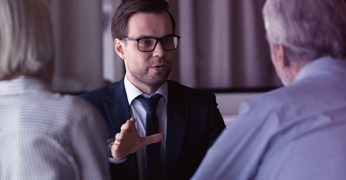 経営コンサルティング