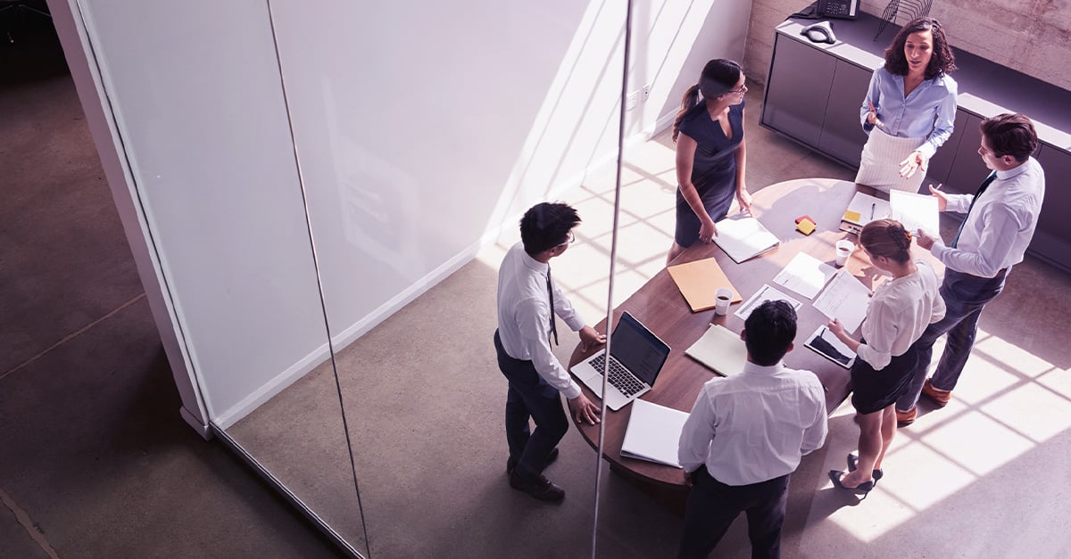 オーストラリアでのディール（M&A・売却・資金調達）