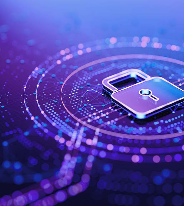 What the Australian Clinical Labs privacy case means for cyber governance and M&A risk