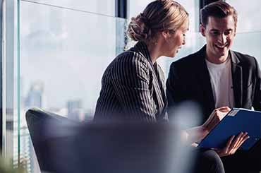 SMSF Limited Recourse Borrowing Arrangements: What are they and how do they work?