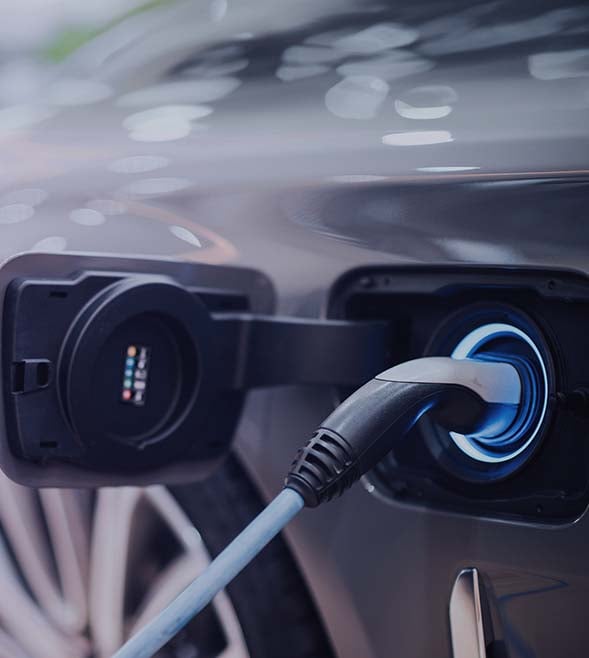ATO guidance on PHEV home charging costs