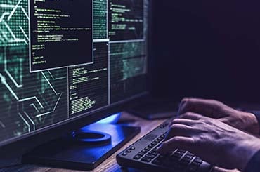 Journey from fraud investigation to remediation and recovery