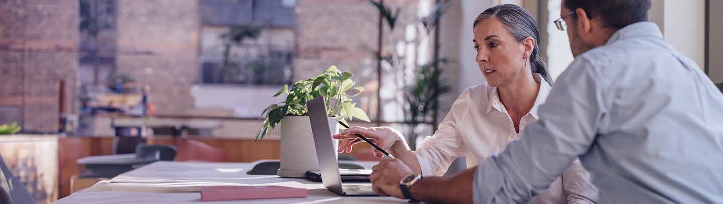 insight featured image