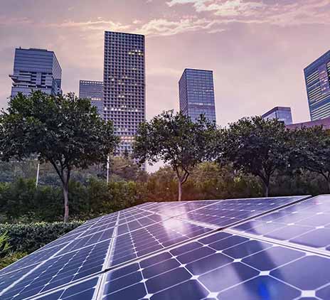 ESG and the current regulatory landscape