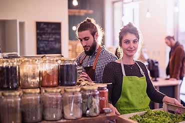 Are you providing financial accommodations that could create a regulatory exposure?