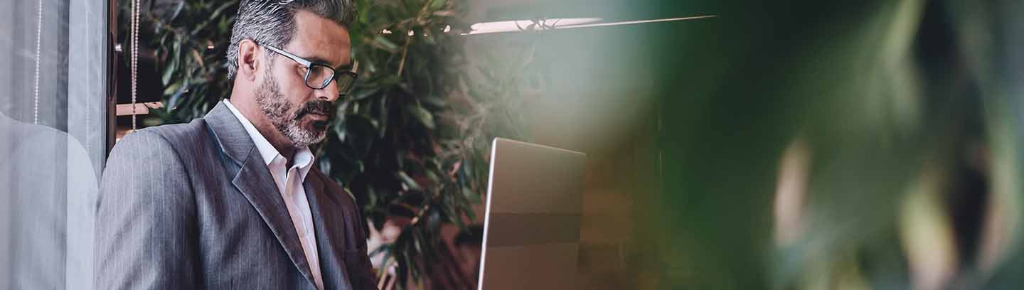 insight featured image