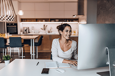 Fringe Benefits Tax: adapting to a changing workplace