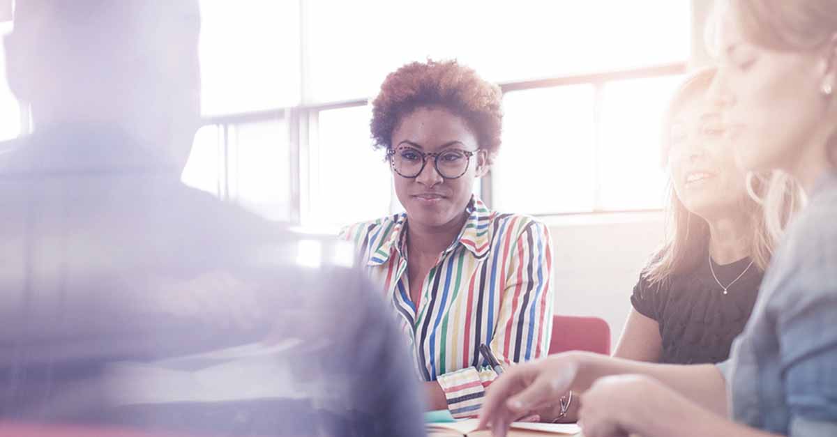 財務・資金調達