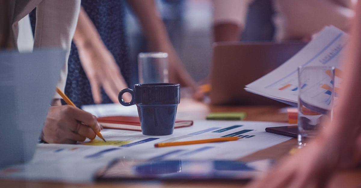 リスク・コンサルティング