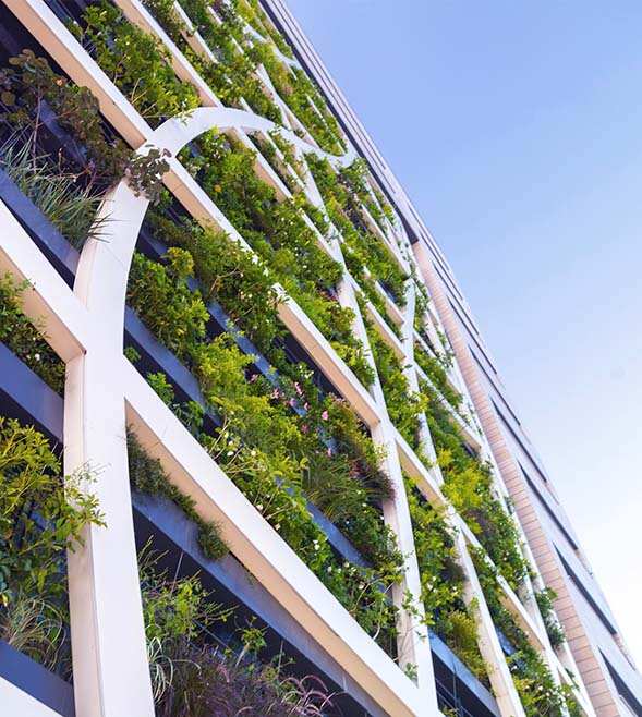 Aligning corporate tax practices with ESG goals in mid-sized businesses