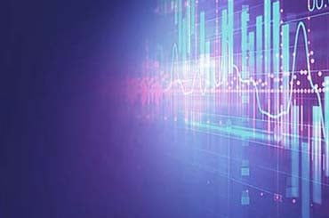 FATCA/CRS Reporting: Delivering an effective compliance programme