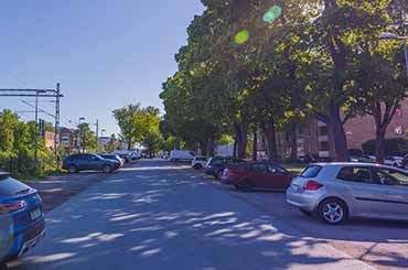 Is FBT reprieve on the horizon for car parking in the suburbs?