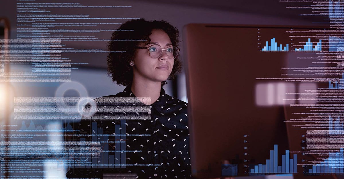 補助金準備完了